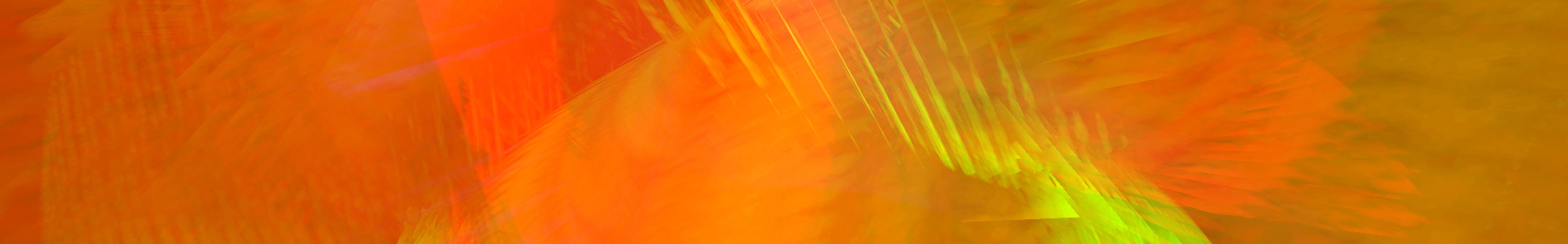 Digital Synthetic II Image