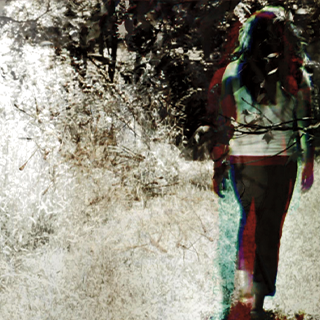 Awakening short film still
