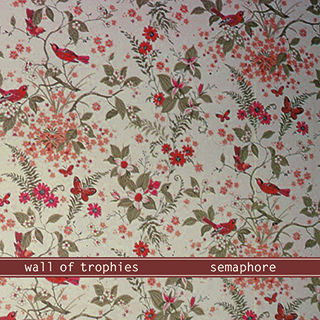 Semaphore album artwork